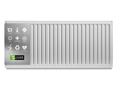ocb5fr3-radiator.jpg