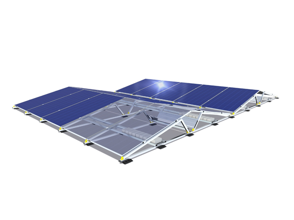 xmtlkei-255356_Sunbeam-Nova-montagesysteem-voor-grote-PV-panelen.jpg
