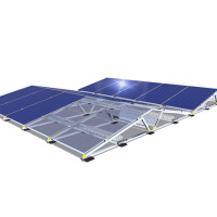 xmtlkei-255356_Sunbeam-Nova-montagesysteem-voor-grote-PV-panelen.jpg