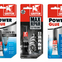 t62v378-255120_Bolton-Adhesives-Griffon-reparatielijmen-Griffon-Power-Glues-en-Max-Re.jpg