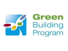 vfzxmg6-Green-Building-Program-weblogo.JPG