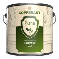 3hpemw8-254190_Baril-Copperant-Pura-Lakverf-mat.jpg