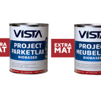95ml4f6-254746_Vista-Paint-Extra-Matte-Biobased-watergedragen-transparante-lakken.jpg