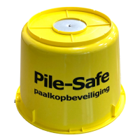 Pile Safe_1.png