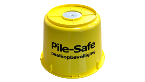 Pile Safe_1.png