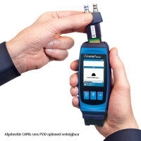 Blauwe Lijn_CAPBs device met PS10_In Hand-01_met-zin-NL-sens.jpg