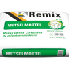 Remix Green Collection Metselmortel.png