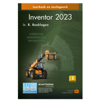 TECCADcollege-Inventor2023.png