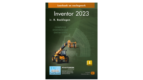 TECCADcollege-Inventor2023.png
