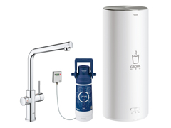 amlzvll-252768_Grohe-GROHE-Red-warmwatersysteem.jpg
