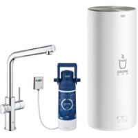 amlzvll-252768_Grohe-GROHE-Red-warmwatersysteem.jpg
