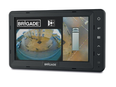 cztx2nc-252579_Brigade-Electronics-camera-monitorsysteem-voor-mobiele-voertuigen.jpg