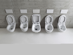 8ncng9z-251167_Luca-Sanitair-toiletten-Globo-Senzabrida-Rimfree.jpg