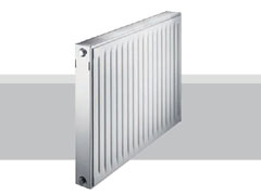 mkvs0d6-radiator.jpg