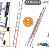 Wienese Base-Line 3x2.png