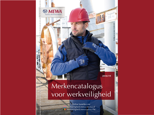 fd8k1b9-253427_MEWA-Textil-Management-merkencatalogus-voor-werkveiligheid.jpg