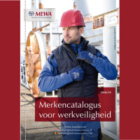 fd8k1b9-253427_MEWA-Textil-Management-merkencatalogus-voor-werkveiligheid.jpg