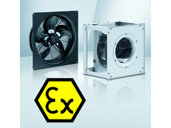 xkpxxut-Ex-ventilatoren-240x180.jpg
