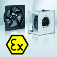 xkpxxut-Ex-ventilatoren-240x180.jpg
