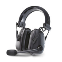 b51rrri-252775_Honeywell-headset-ingreert-Bluetooth.jpg