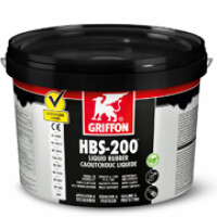 9yk9yeu-252244_BB-Bolton-Adhesives-GRIFFON-HBS-200-NEW-Vloeibaar-rubber.jpg