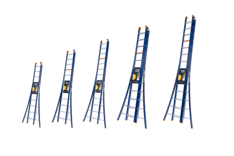 Ladders 3x2.2.png