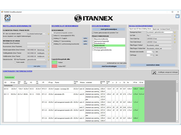 us5ks4y-253052_Ittanex-SmartBouwbesluit-oplossing-controlesoftware.jpg