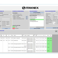 us5ks4y-253052_Ittanex-SmartBouwbesluit-oplossing-controlesoftware.jpg