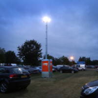 a8i8r20-251109_Boels-stationaire-lichtmasten.jpg