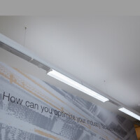 p1v7oin-253205_Osram-indoorradionetwerkoplossing-in-plafondarmaturen.jpg