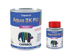 k0r2hk7-251094_DAW-Coatings-Capacryl-Aqua-FerroCoat-en-Capacryl-Aqua-2K-PU-Satin-lak.jpg