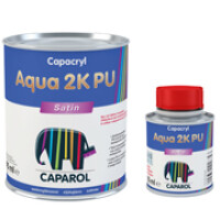 k0r2hk7-251094_DAW-Coatings-Capacryl-Aqua-FerroCoat-en-Capacryl-Aqua-2K-PU-Satin-lak.jpg