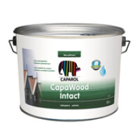 nwp8d06-252640_DAW-Nederland-CapaWood-Intact-houtverf.jpg