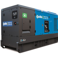 eida1mq-254815_Coll-Rental-Sales-Atlas-Copco-elektrische-compressoren.jpg