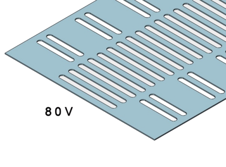 VentiStrip RVS ventilatieprofiel _ Tilmar Bouwspecials (1).png