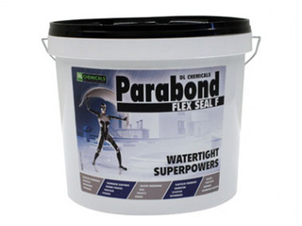 pg51cav-253008_DL-Chemicals-Parabond-Flex-Seal-afdichtingscoating.jpg