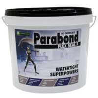 pg51cav-253008_DL-Chemicals-Parabond-Flex-Seal-afdichtingscoating.jpg