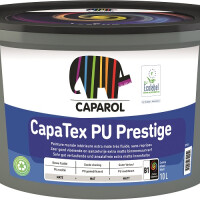 yzoea0d-CapaTex-PU-Prestige_2021.jpg