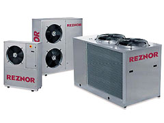 rkkex17-airconditioning.jpg