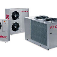 rkkex17-airconditioning.jpg