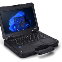 panasonictoughbook.png