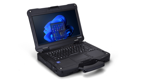 panasonictoughbook.png