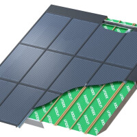 089avi5-Unidek_SolarPower.jpg