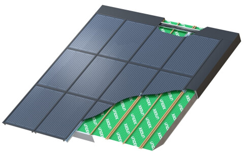 089avi5-Unidek_SolarPower.jpg