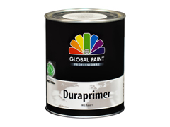 86gjsts-2524788_Global-Paint-Products-Global-Paint-Duraprimer-grondlak.jpg
