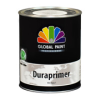 86gjsts-2524788_Global-Paint-Products-Global-Paint-Duraprimer-grondlak.jpg