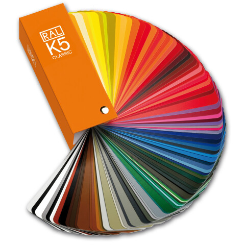 RAL_K5_Colour fan_semi-matt_02.jpg