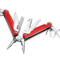 br63opa-254364_Leatherman-Charge-Plus-Red-gereedschapstang.jpg