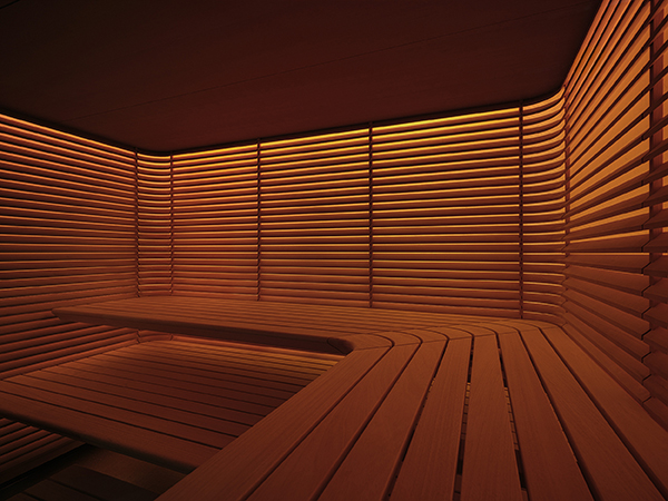 KLAFS-Sauna.jpg