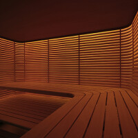 KLAFS-Sauna.jpg